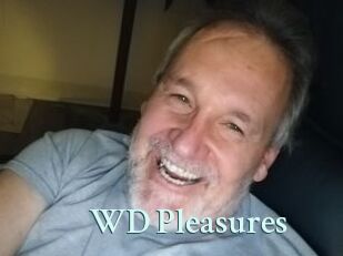 WD_Pleasures