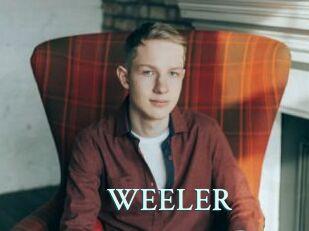 WEELER