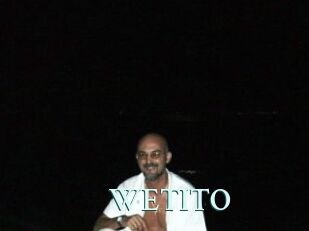 WETITO