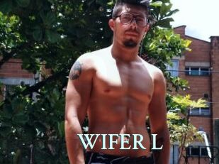 WIFER_L