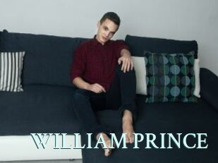 WILLIAM_PRINCE