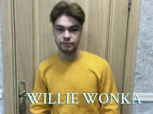 WILLIE_WONKA