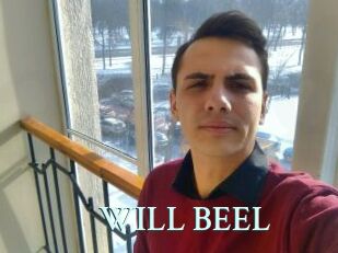 WILL_BEEL