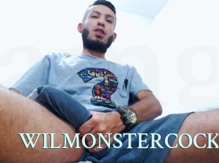 WILMONSTERCOCK