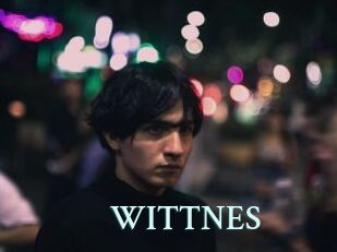 WITTNES
