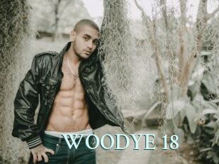 WOODYE_18
