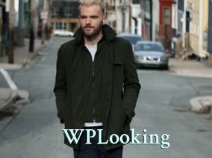 WPLooking