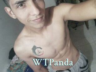 WTPanda