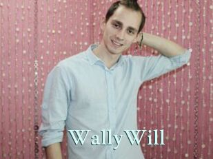 WallyWill