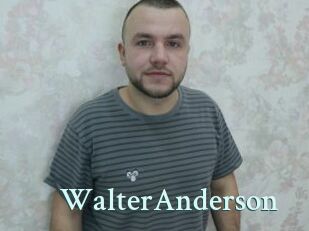 WalterAnderson