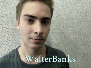 WalterBanks