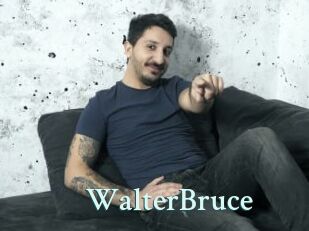 WalterBruce