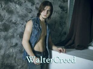 WalterCreed