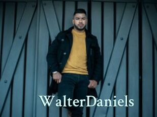 WalterDaniels