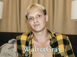 WalterGray
