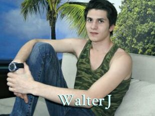 WalterJ