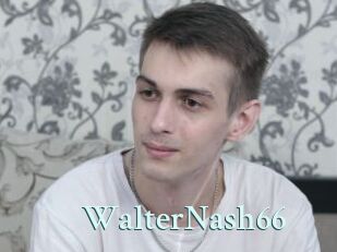 WalterNash66