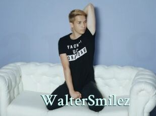 WalterSmilez