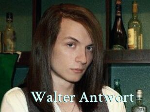 Walter_Antwort