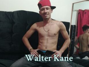Walter_Kane
