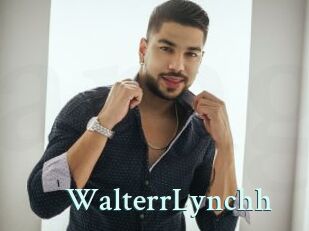 WalterrLynchh