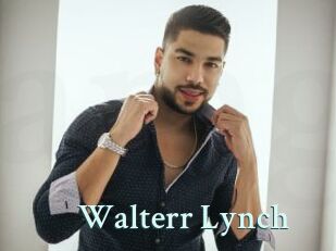 Walterr_Lynch