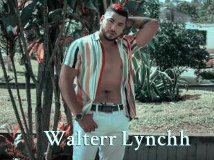 Walterr_Lynchh