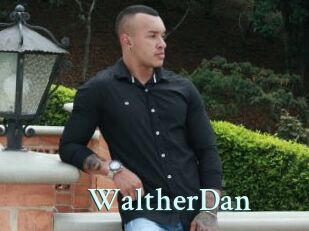 WaltherDan