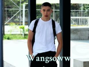 Wangsoww