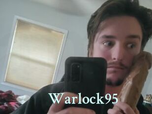 Warlock95
