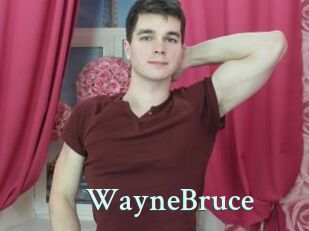 WayneBruce