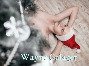 Wayne_Galager