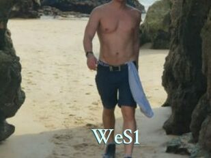 WeS1