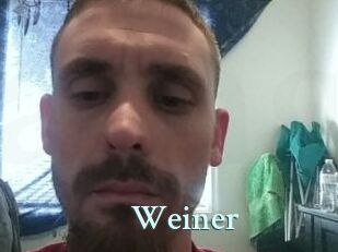Weiner