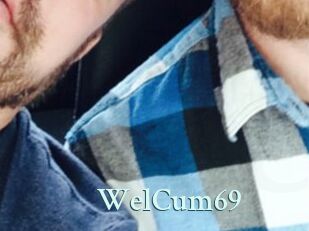 WelCum69