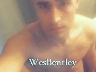 WesBentley