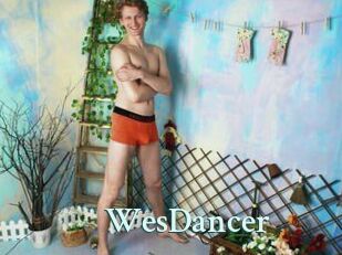 WesDancer