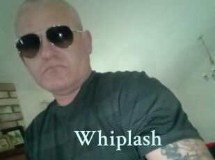 Whiplash