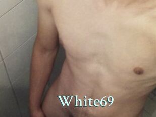 White69