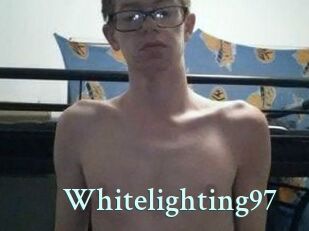 Whitelighting97