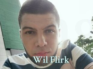 Wil_Flirk