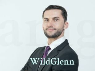 WildGlenn