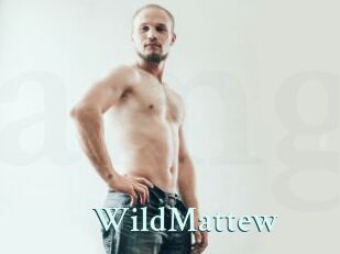WildMattew