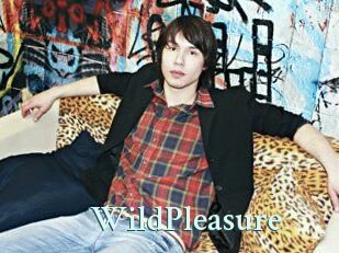WildPleasure