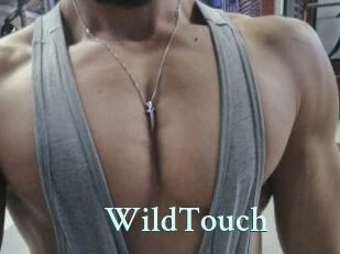 WildTouch