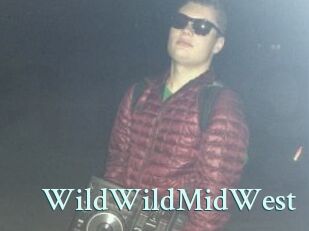 WildWildMidWest