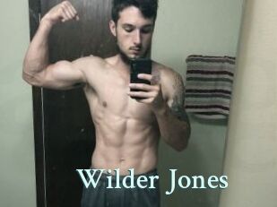 Wilder_Jones