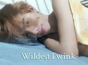 WildestTwink