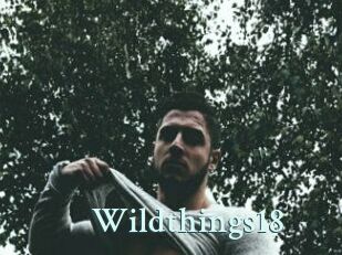 Wildthings18