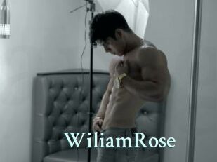 WiliamRose